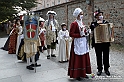 VBS_9430 - Celebrazione Rinnovo dei Voti Basilica di Superga 'Arneuv dij Vot'